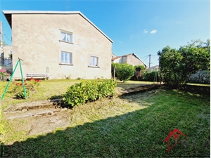 maison de village à la vente -   52400  MELAY, surface 110 m2 vente maison de village - UBI434531192